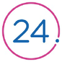 kancelar24.cz