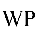white-papers.net