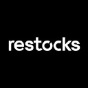 restocks.net