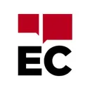 elcorreo.com