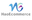 hao-ecommerce.com