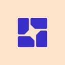 flatfile.com