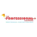 tpcindia.com