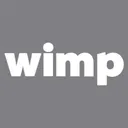 wimp.com
