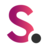 simplyhired.mx