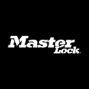 masterlock.com