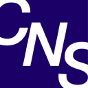 communityneuroservices.com