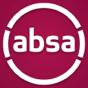 absa.africa