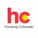 housingcolorado.org