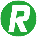 papier-reisinger.at