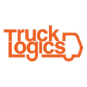 TruckLogics.com