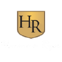 homensarigor.com
