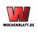 wochenblatt.de