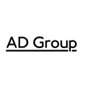 ad-group.com.au