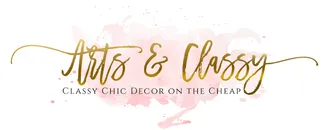 artsandclassy.com