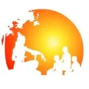 indiastudychannel.com