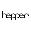 hepper.com