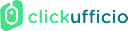 clickufficio.it