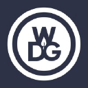 wedigital.garden