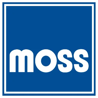 mossmotors.com