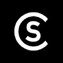 sc-communication.de