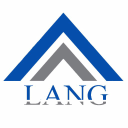 langdevelopmentgroup.com