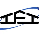 innovativefire.com