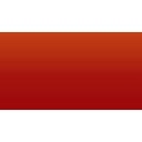 sales-innovations.com