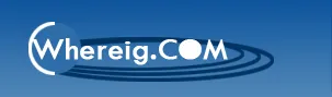 whereig.com