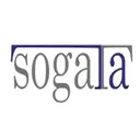 setiamanggalaabadi.com