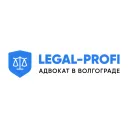 legal-profi.ru