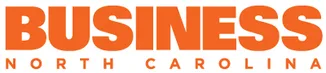businessnc.com