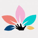 flourishfamilymedicine.com
