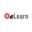 elearningmarkets.com