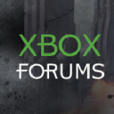xbox-forums.com