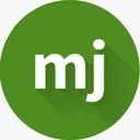 maujual.com