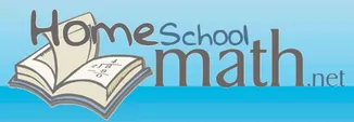 homeschoolmath.net