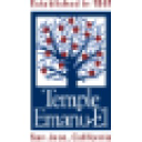 templesanjose.org
