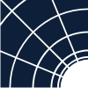 itascacg.com