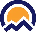 revisionenergy.com