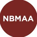 nbmaa.org