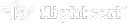 flightcert.com