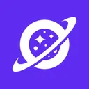 spaceexplored.com