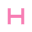 hpjav.tv