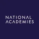 nationalacademies.org