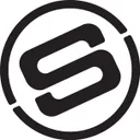steadyrack.com