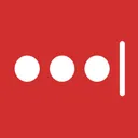 lastpass.com
