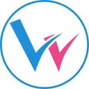 wordvice.com