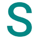 stoneo.fr