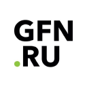 gfn.ru